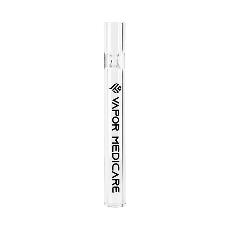Medic Juan Hitter 12 mm (One Hitter) v2.0