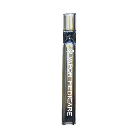 Medic Juan Hitter 12 mm (One Hitter) v2.0