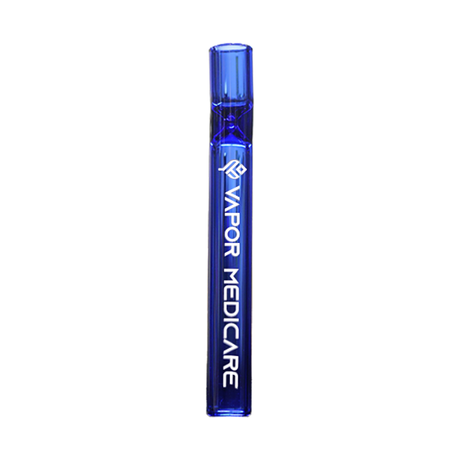 Medic Juan Hitter 12 mm (One Hitter) v2.0