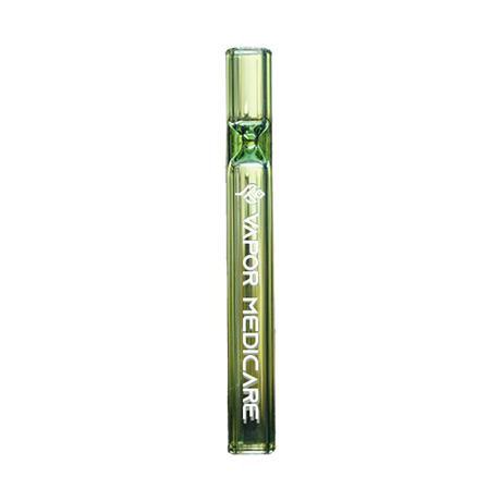 Medic Juan Hitter 12 mm (One Hitter) v2.0