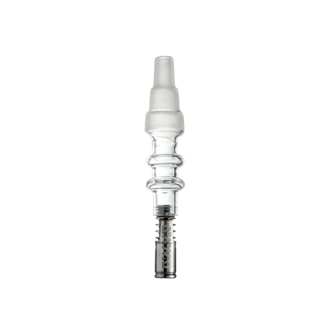 Little Finger Universal Dynavap Adapter