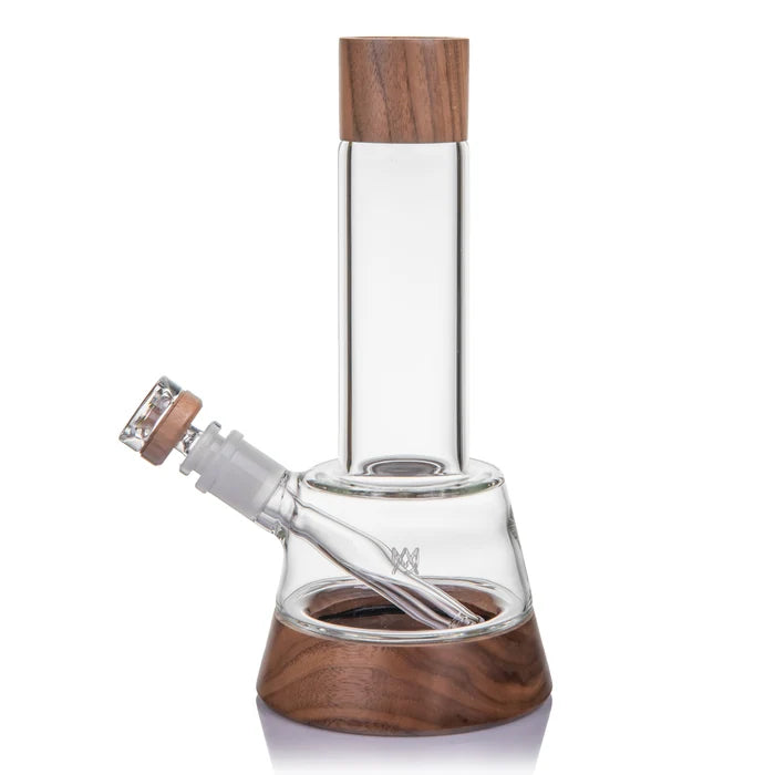 Mj Arsenal Lookout Bong