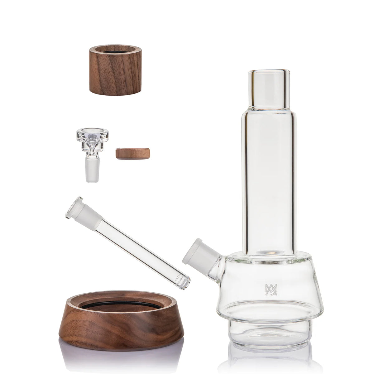 Mj Arsenal Lookout Bong