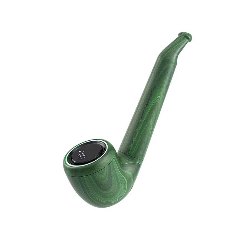 Pulsar 510 DL Pipe Auto-Draw Vape