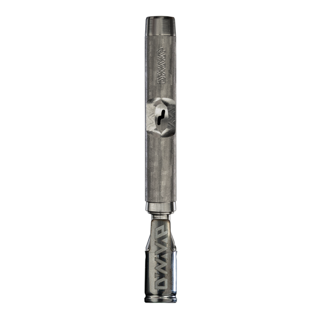 Dynavap M7 (free 1 dosing capsule)