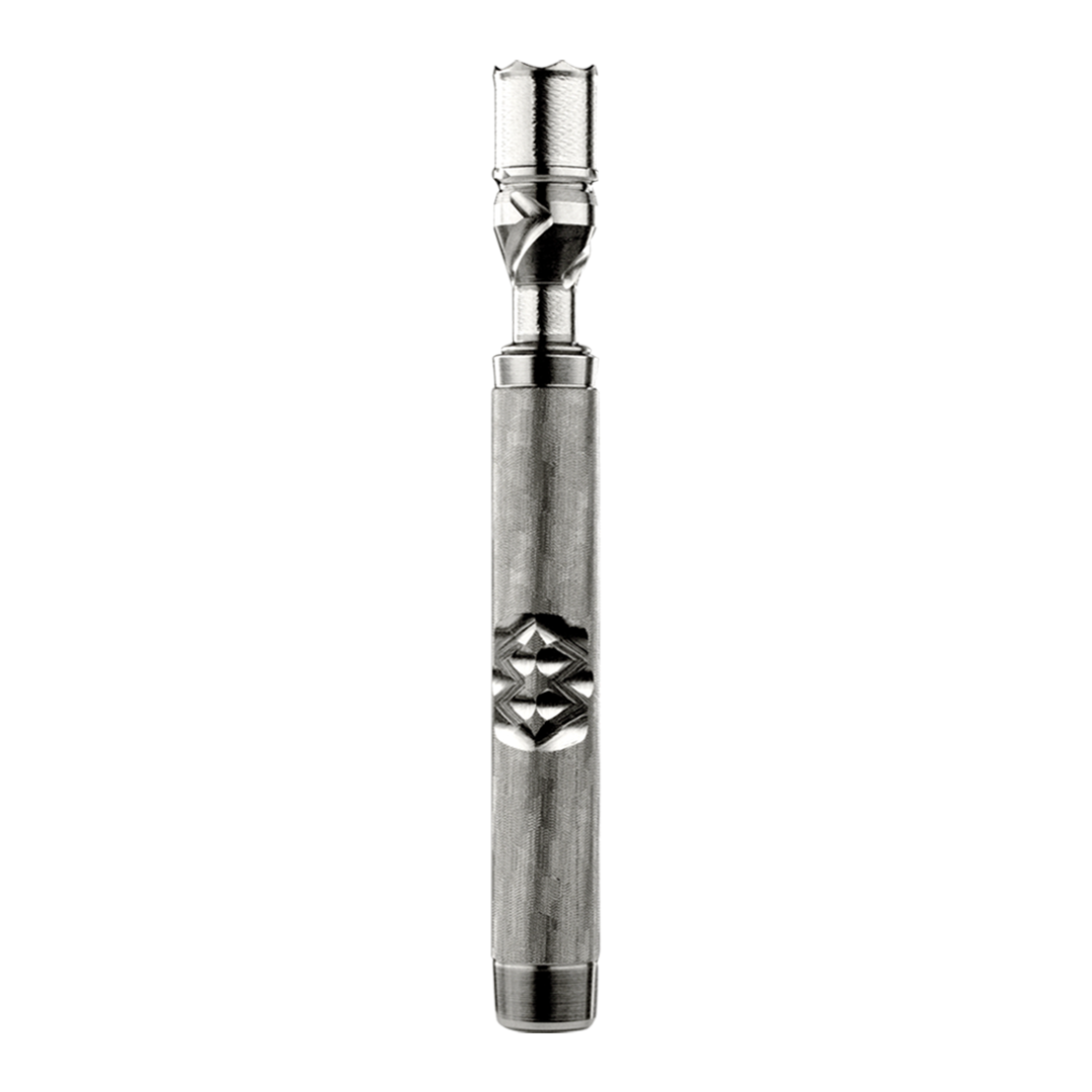 Dynavap M7 (free 1 dosing capsule)