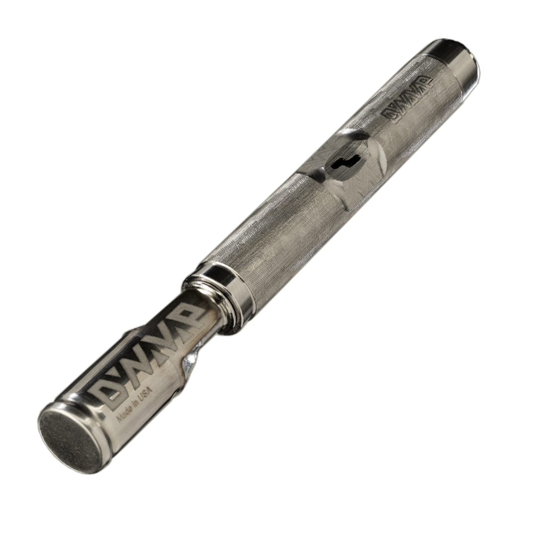 Dynavap M7 (free 1 dosing capsule)