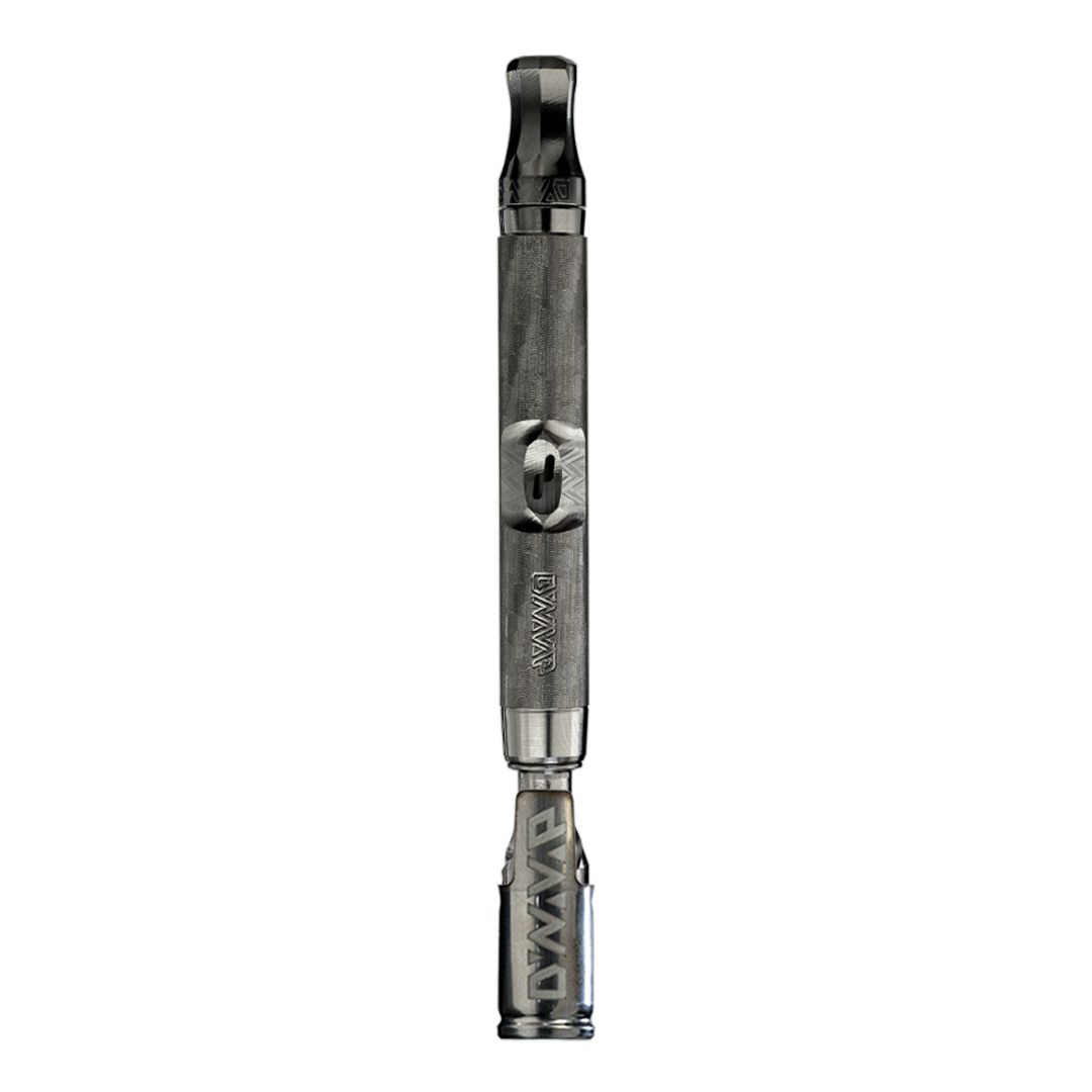 Dynavap M7 XL (free 1 dosing capsule)