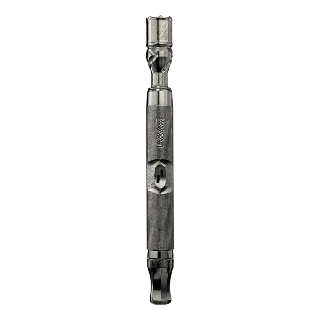 Dynavap M7 XL (free 1 dosing capsule)