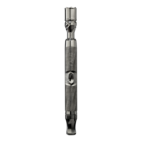 Dynavap M7 XL (free 1 dosing capsule)