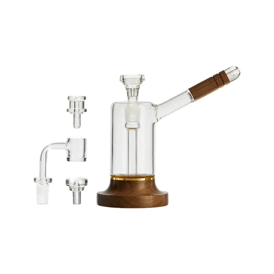 Marley Natural Riggler