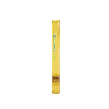 Medic Juan Hitter 12 mm (One Hitter) v2.0