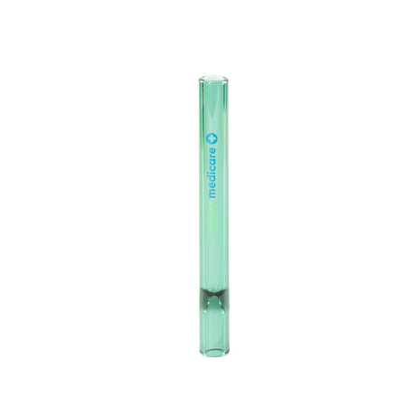 Medic Juan Hitter 12 mm (One Hitter) v2.0