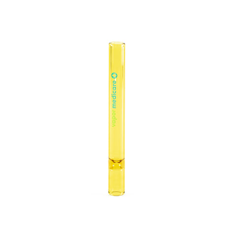 Medic Juan Hitter 12 mm (One Hitter) v2.0