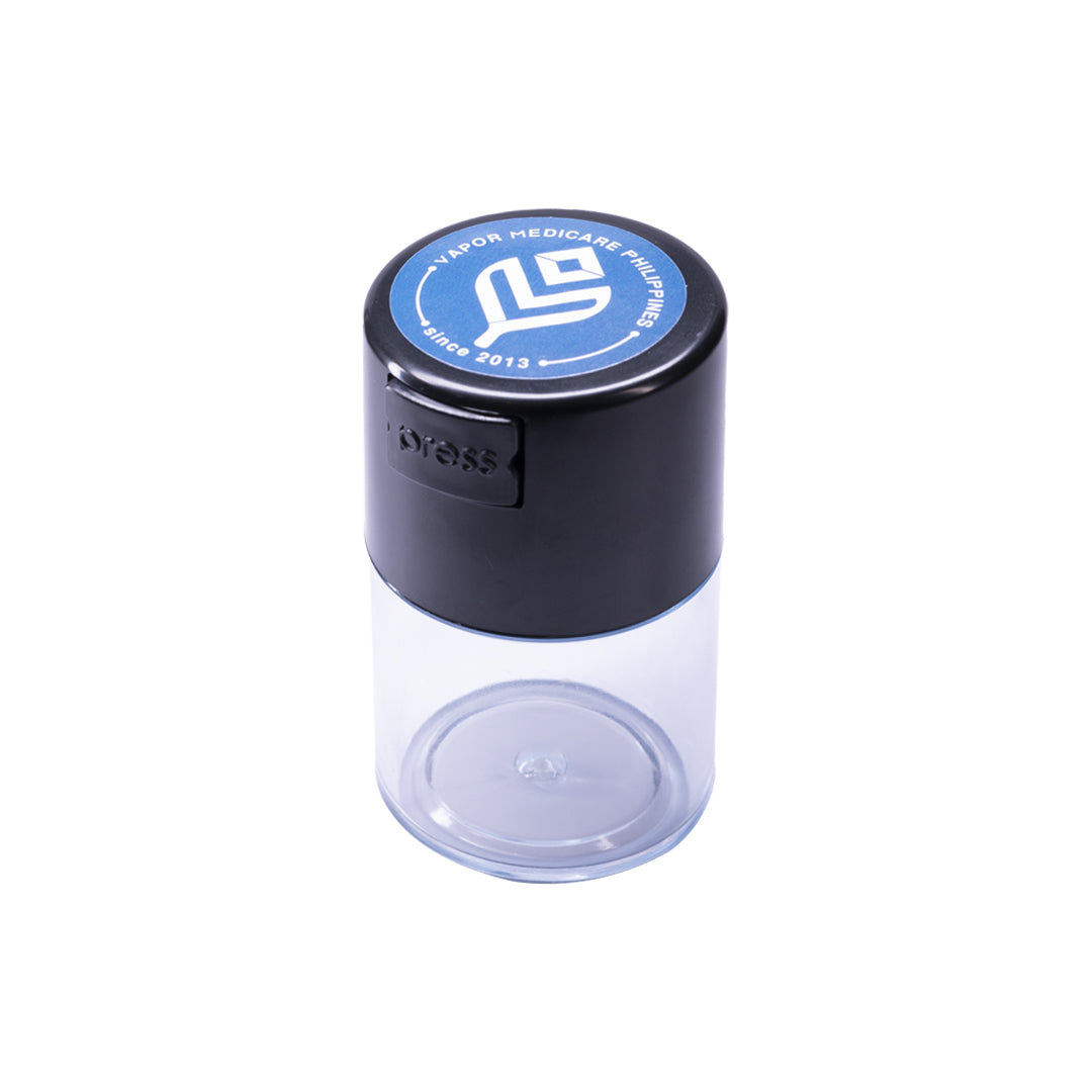Medic Airtight Container