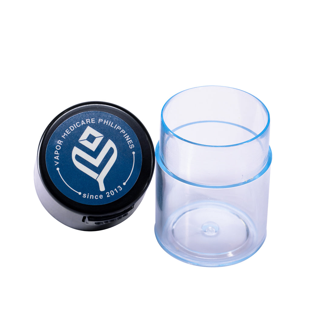 Medic Airtight Container