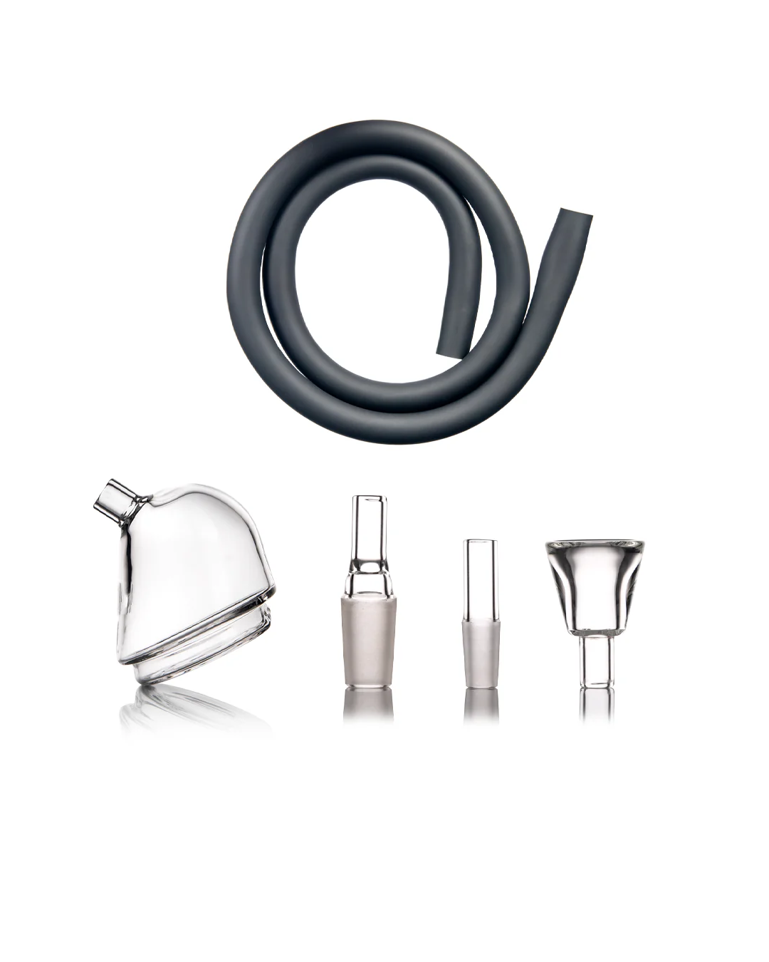 MJ Arsenal The Bridge