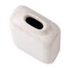 MJ ARSENAL HOUDINI AIR FILTER