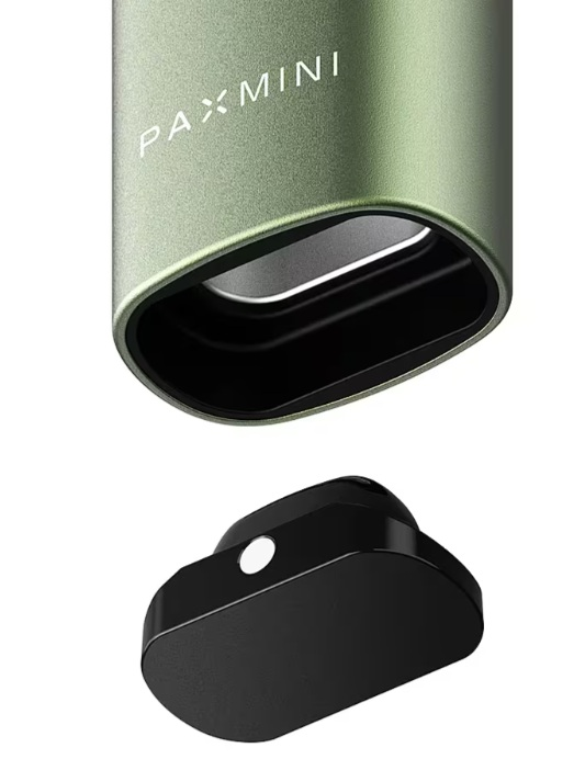 PAX Mini 2