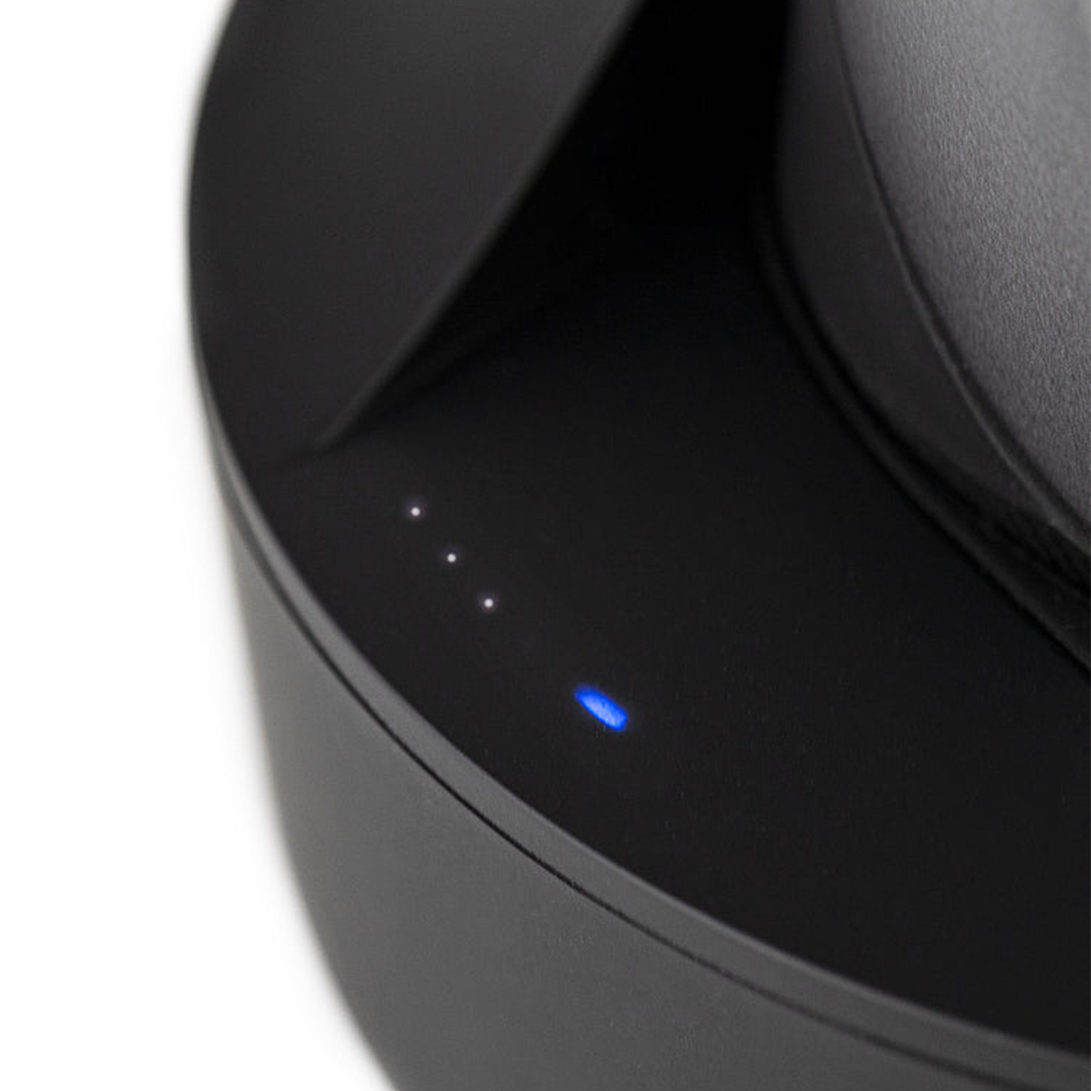 Puffco Peak Pro Power Dock