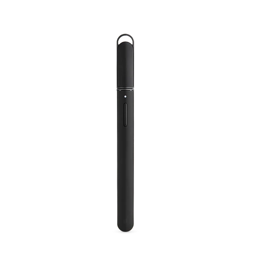 Puffco Hot Knife V2