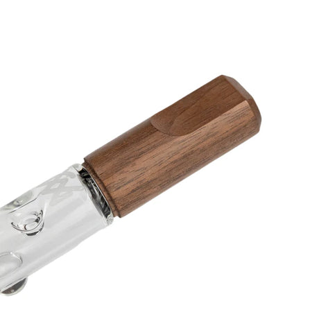 MJ Arsenal Ridge Chillum