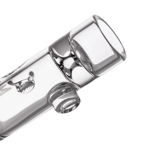 MJ Arsenal Ridge Chillum