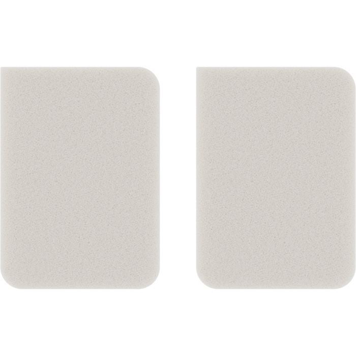 Storz & Bickel Volcano Air Filter 2pcs