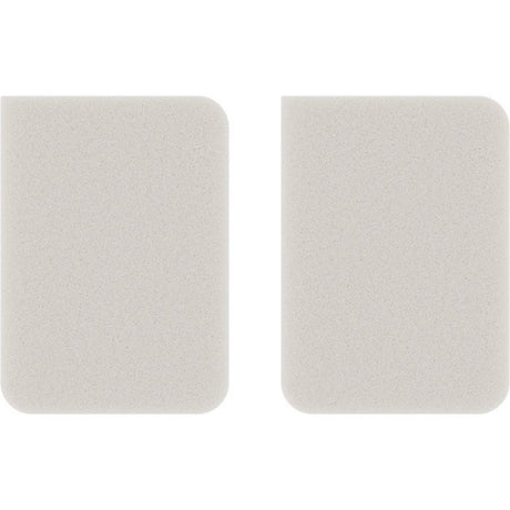 Storz & Bickel Volcano Air Filter 2pcs