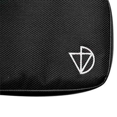 DaVinci IQ Soft Case