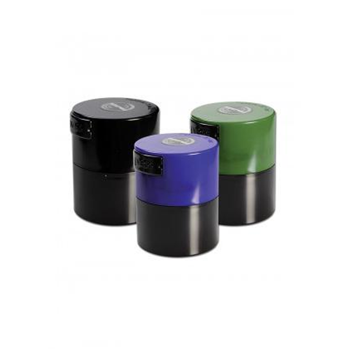 Tightvac 0.29 liter - Assorted Colors