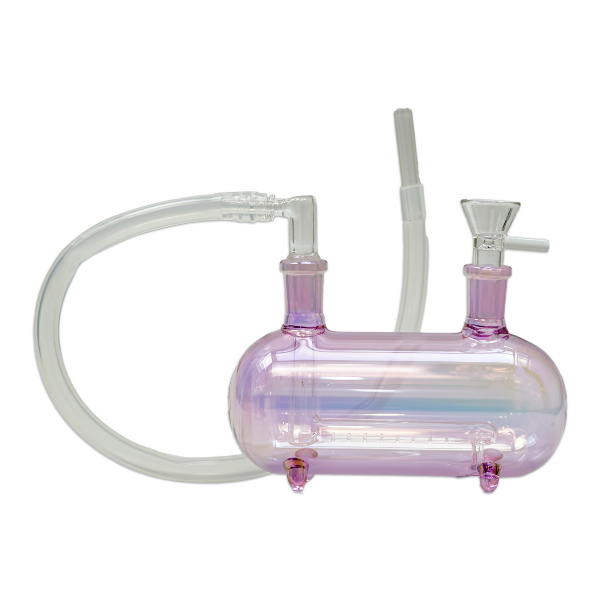 Medic Submarine Bubbler