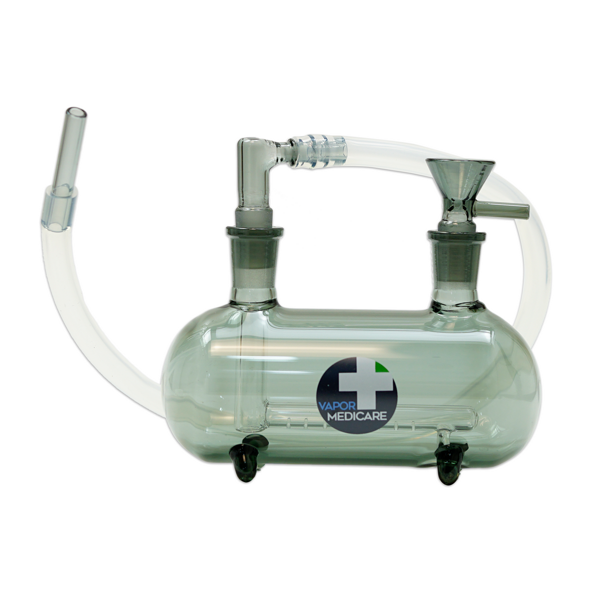 Medic Submarine Bubbler