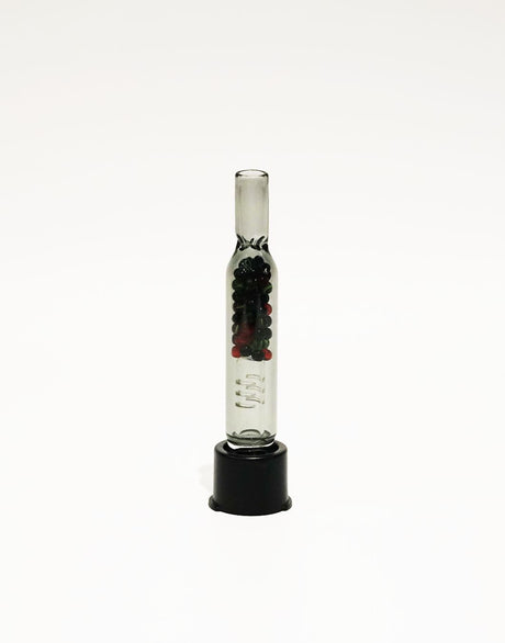 Venty Rocket stem (smoke)