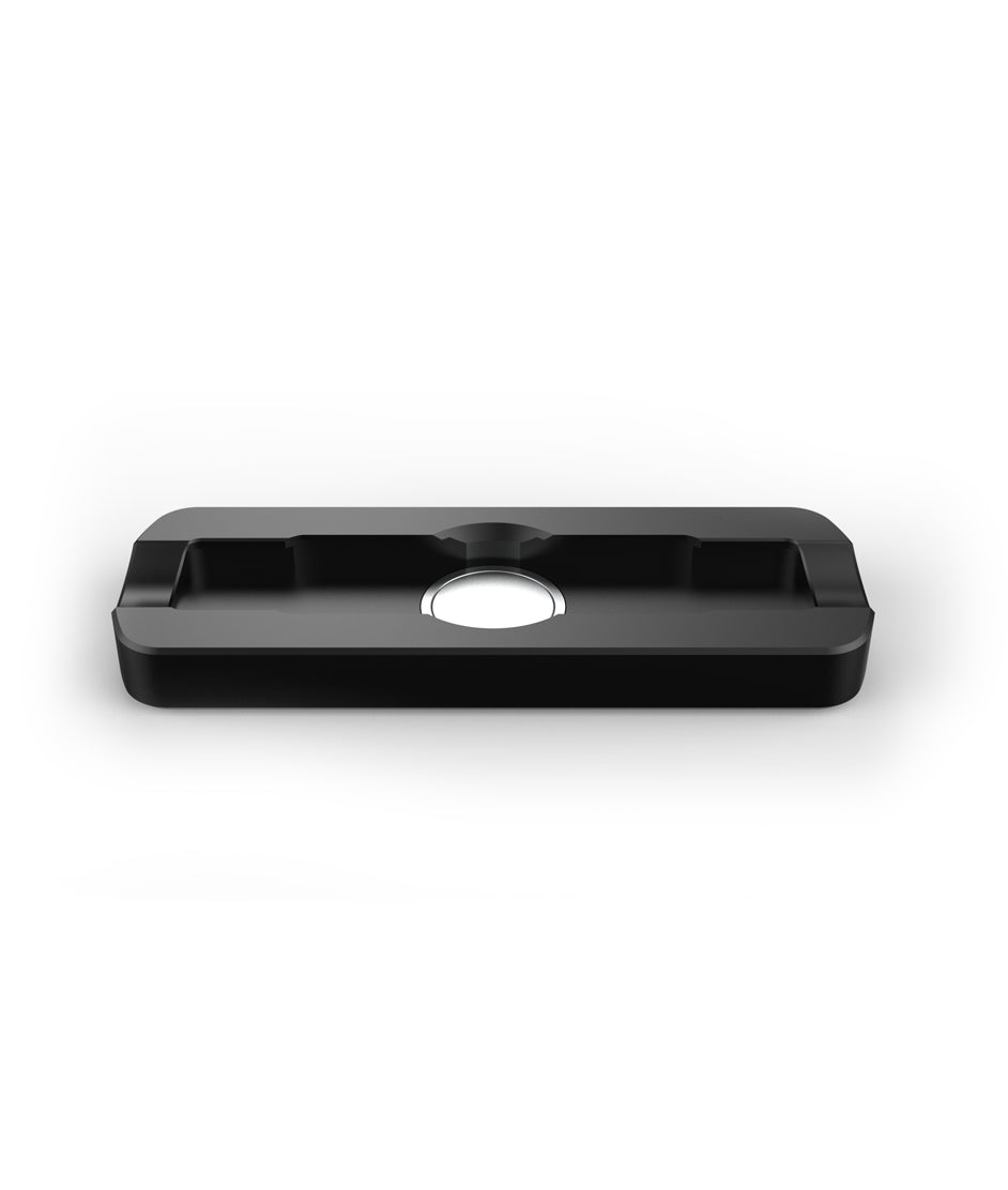 YLL Dynavap Decapper Stand