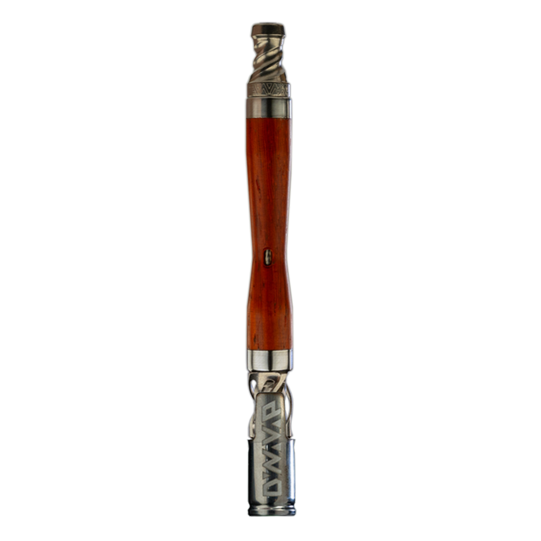 Dynavap WoodWynd (free 1 dosing capsule)