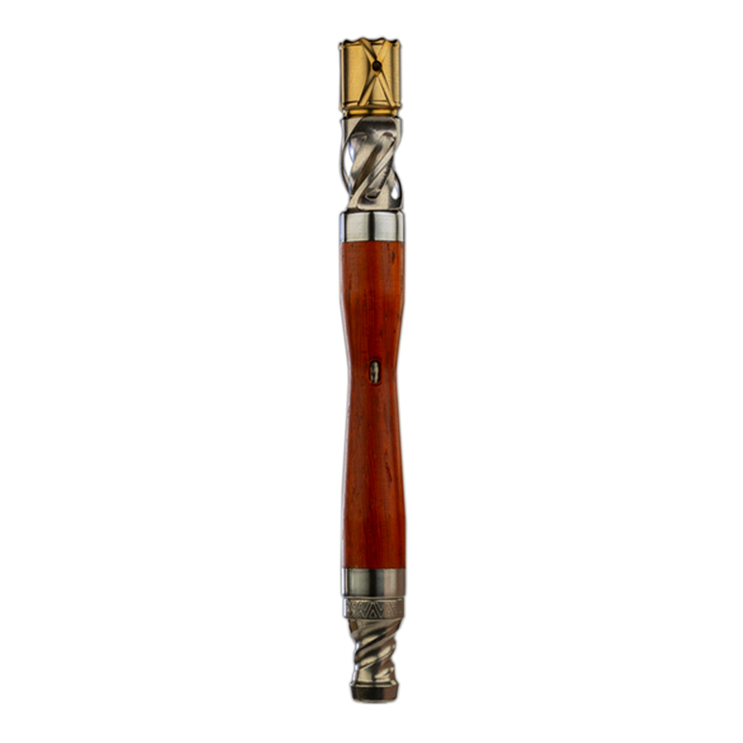 Dynavap WoodWynd (free 1 dosing capsule)