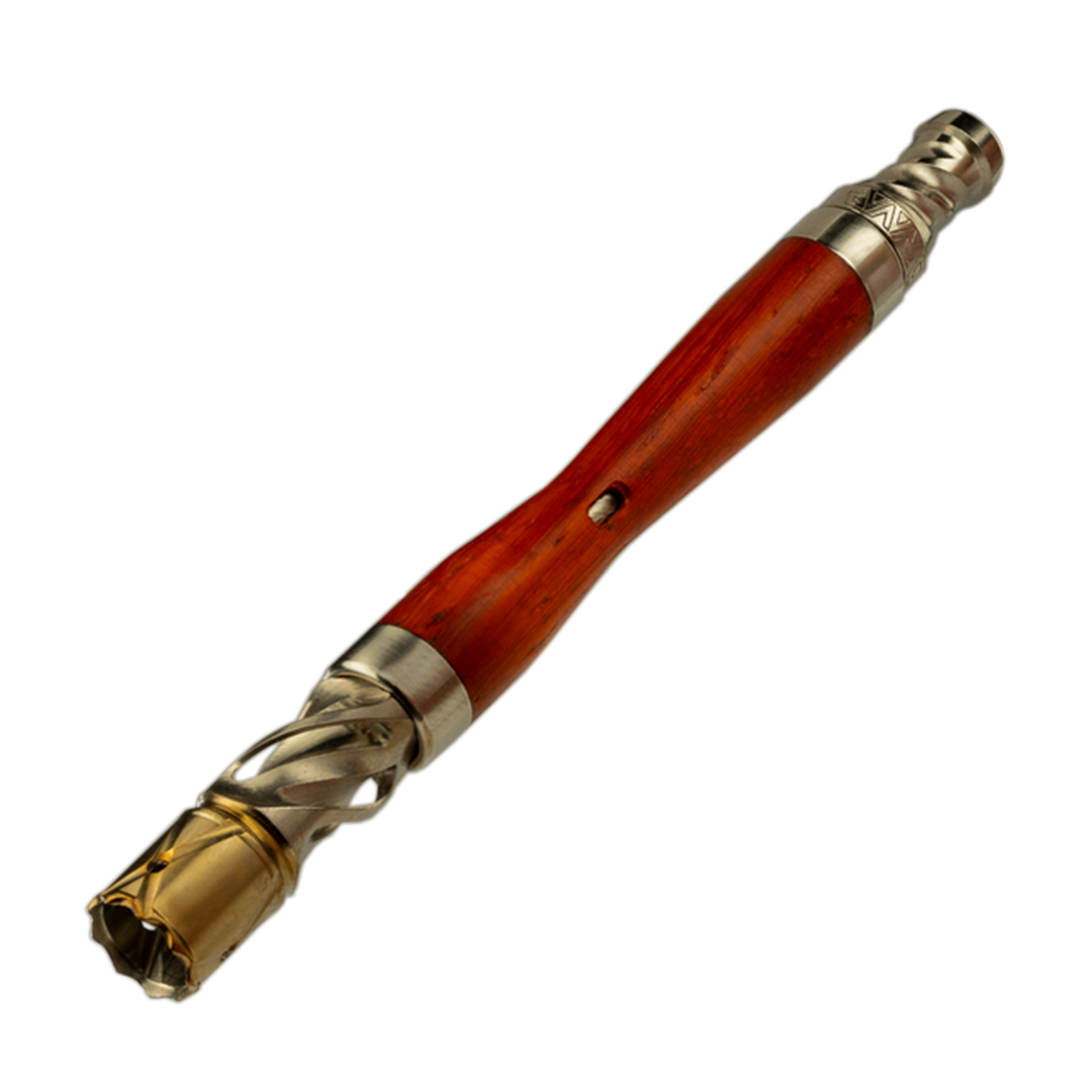 Dynavap WoodWynd (free 1 dosing capsule)