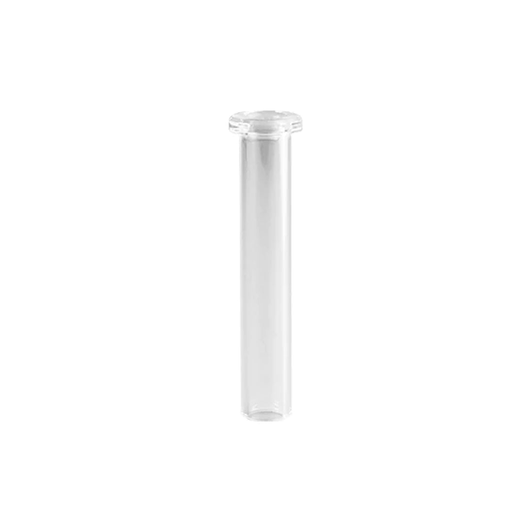 XMAX OONT GLASS MOUTHPIECE