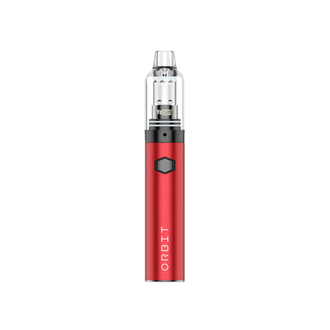 Yocan Orbit
