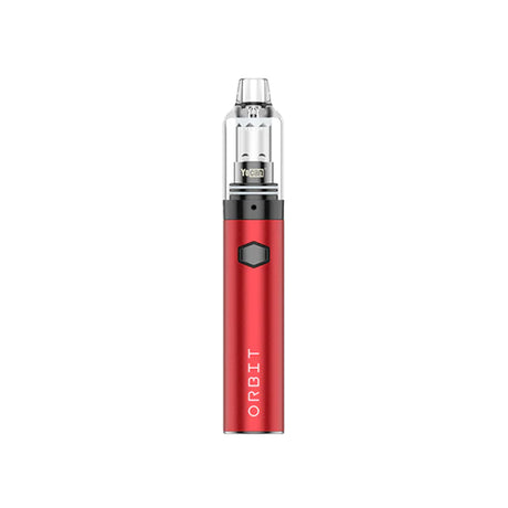 Yocan Orbit