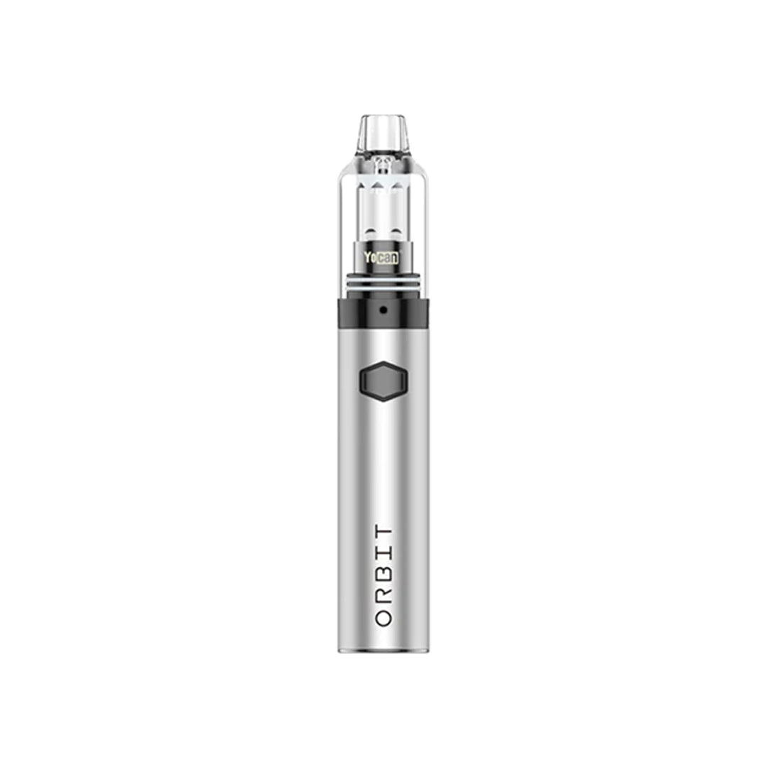 Yocan Orbit