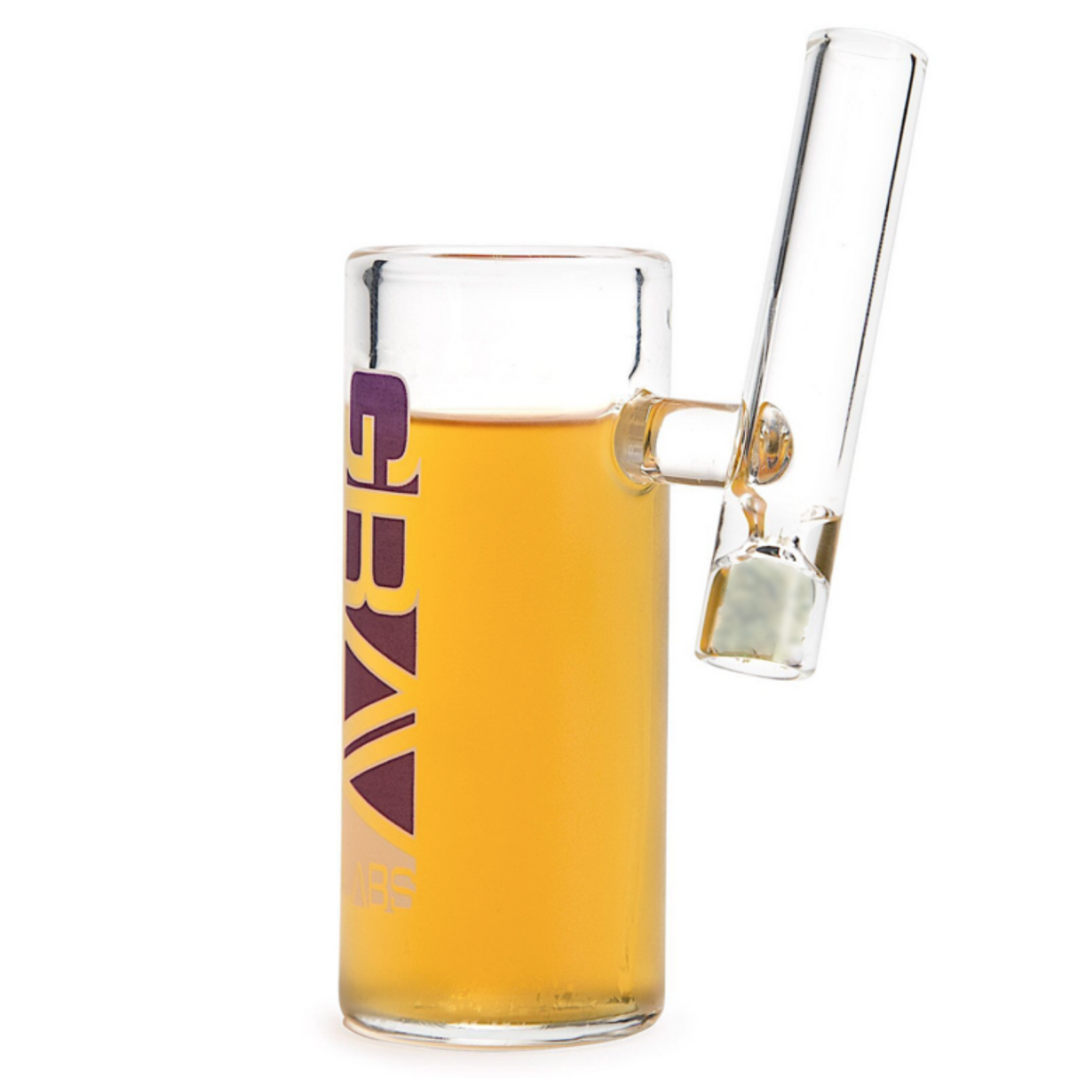 GRAV® Labs 3″ Shot Glass Taster Combo