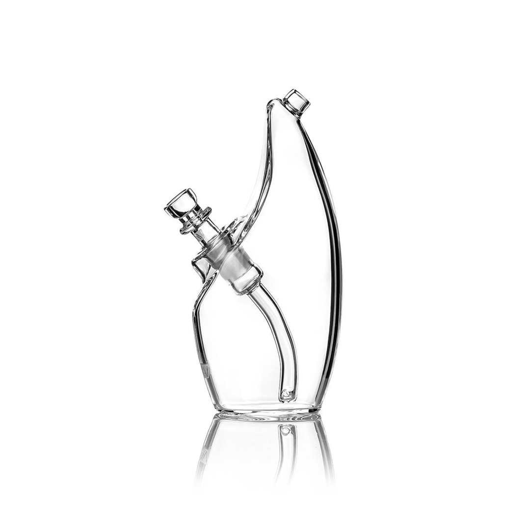 GRAV® Rain Bubbler