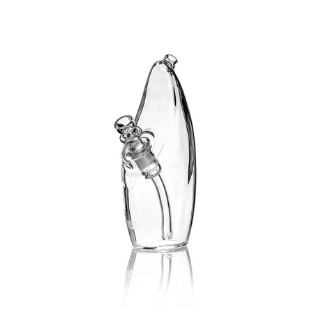 GRAV® Rain Bubbler