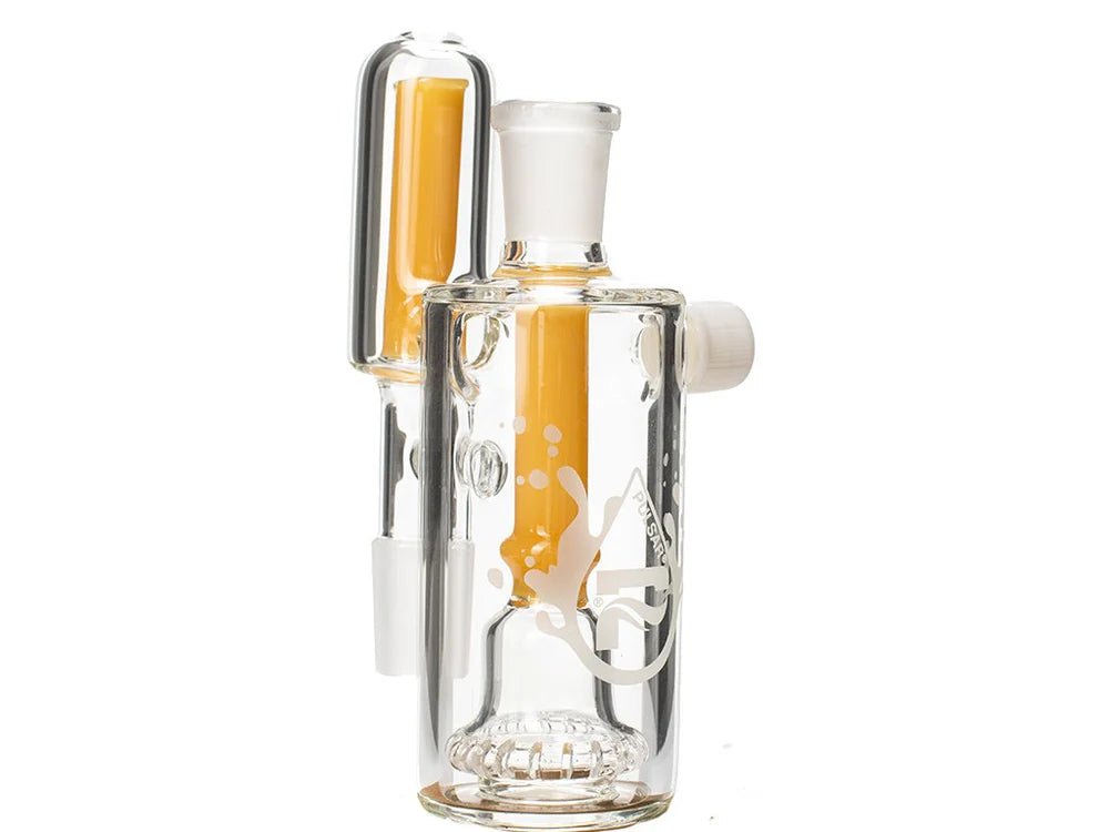 Pulsar "No Ash" Ash Catcher 14mm