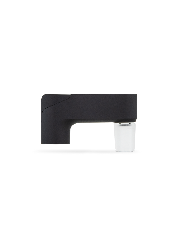 Puffco Pivot Glass Adapter