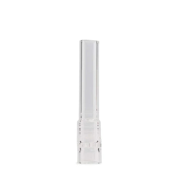 Arizer Solo2/ Air2 70mm Clear Glass Mouthpiece
