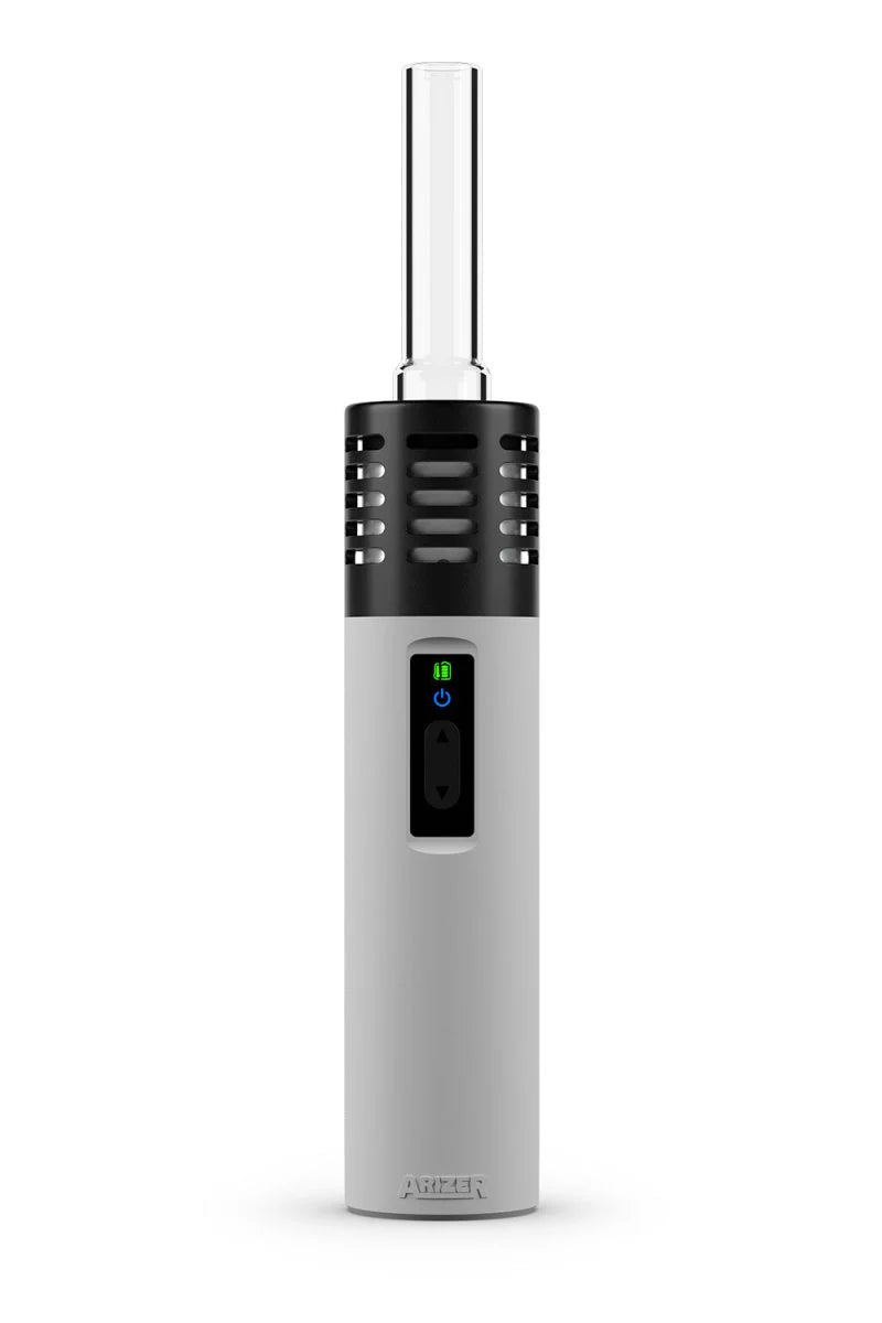 Arizer Air SE