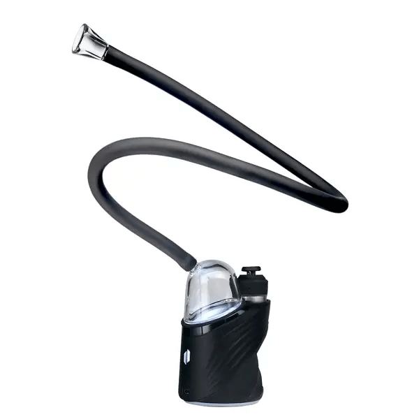 MJ Arsenal The Bridge